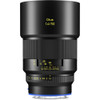 ZEISS Otus ML 50mm f/1.4 Lens (Sony E)