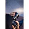ZEISS Otus ML 50mm f/1.4 Lens (Sony E)