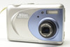 Pre-Owned - Nikon Coolpix 2000