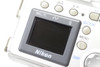 Pre-Owned - Nikon Coolpix 2000