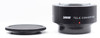 Pre-Owned - Sakar tele converter MC 2x Pz/AF, Pentax