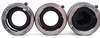 Kenko AF Extension Tube Set for P Mounts, Includes 12mm and 20mm and 36mm  Tubes
