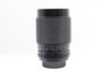 Pre-Owned - Zykkor for pentax thread , 35-135mm f/3.5 MACRO
