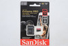VERY FAST SanDisk 64GB Extreme PRO microSDXC Card + SD Adapter, Up to 200MB/s