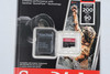 VERY FAST SanDisk 64GB Extreme PRO microSDXC Card + SD Adapter, Up to 200MB/s
