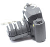 16GB FLASH DRIVE KEY CHAIN CANON CAMERA