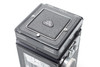 Pre-Owned - Rolleicord Vb Type I TLR w/ Xenar 75mm f/3.5