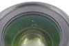 Pre-Owned - AS-IS Nikon AF-S NIKKOR 35Mm F/1.4G SCRATCHES IN FRONT & BACK ELEMENT