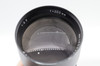 Pre-Owned - Mirage 200mm f/3.5 for screw mount