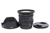 Pre-Owned - Tamron 19-35mm f3.5-4.5 AF for Nikon