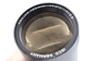 Pre-Owned - Kodak Projection Ektanon Lens 7-inch f/3.5