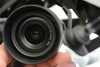 Pre - Owned DJI Inspire 1 Pro Drone includes Zenmuse X5  lens / Case