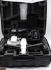 Pre - Owned DJI Inspire 1 Pro Drone includes Zenmuse X5  lens / Case