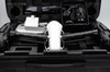 Pre - Owned DJI Inspire 1 Pro Drone includes Zenmuse X5  lens / Case
