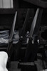 Pre - Owned DJI Inspire 1 Pro Drone includes Zenmuse X5  lens / Case