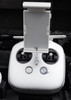 Pre - Owned DJI Inspire 1 Pro Drone includes Zenmuse X5  lens / Case