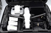 Pre - Owned DJI Inspire 1 Pro Drone includes Zenmuse X5  lens / Case