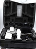 Pre - Owned DJI Inspire 1 Pro Drone includes Zenmuse X5  lens / Case