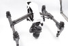 Pre - Owned DJI Inspire 1 Pro Drone includes Zenmuse X5  lens / Case