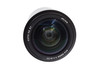Pre-Owned - 20mm f/1.8 ASPH PFU RBMH Lens for Nikon Z