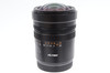 Pre-Owned - 20mm f/1.8 ASPH PFU RBMH Lens for Nikon Z