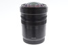 Pre-Owned - 20mm f/1.8 ASPH PFU RBMH Lens for Nikon Z