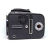 Pre-Owned - Hasselblad 503cx w/  Waist Level Finder & A12 Back