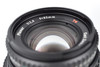Pre-Owned - Hasselblad 503cx Black w, Carl Zeiss Planar 80mm f/2.8 C Waist Level Finder & A12 Back