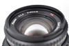 Pre-Owned - Hasselblad 503cx Black w, Carl Zeiss Planar 80mm f/2.8 C Waist Level Finder & A12 Back