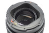***AS-IS*** - Hasselblad 150mm f/4.0 Carl Zeiss Sonnar CF T* Black