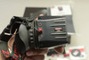Pre-Owned - Zacuto EVF Flip High resolution electronic viewfinder 3.2