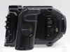 Pre-Owned Blackmagic Design URSA Mini Pro 4.6K Digital Cinema Camera