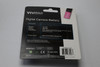 Vivitar NP-FW50 Ultra High Capacity 1200mAh Li-ion Battery for SONY