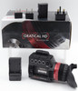 OPEN BOX Zacuto Z-GHD Gratical HD. 200-DAY WARRANTY