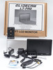 Pre-Owned -Glidecam L7-PRO 16:9/4:3 ENG/EFT Color Monitor