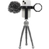 Joby - Beamo Reel Creator Kit