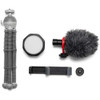 Joby - Beamo Reel Creator Kit