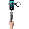 Joby - Beamo Reel Creator Kit