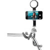 Joby - Beamo Reel Creator Kit