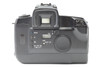 Pre-Owned - Canon EOS 5 w/ 35-105mm