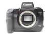 Pre-Owned - Canon EOS 5 w/ 35-105mm