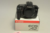 Pre-Owned - Canon Eos A2  film camera body only