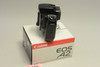 Pre-Owned - Canon Eos A2  film camera body only