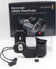 Pre- Owned Blackmagic Design URSA Viewfinder Miscellaneous camera accessories