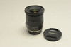 Pre - Owned Tamron - 17-35mm f/2.8-4 DI OSD Lens for Canon EF