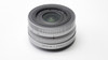Pre-Owned - Nikon Z 16-50mm f/3.5-6.3 Lens SILVER