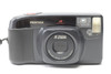 Pre-Owned - Pentax IQZoom 60 - Ace Photo
