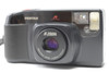 Pre-Owned - Pentax IQZoom 60