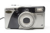 Pre-Owned - Olympus Superzoom 115