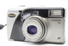 Pre-Owned - Olympus Superzoom 115